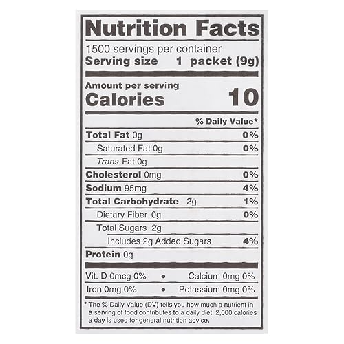 Miniatura 19 de French's Paquetes de salsa de tomate, 1000 unidades, una caja de 1000 paquetes individuales de ketchup, perfectos para pedidos de comida para llevar