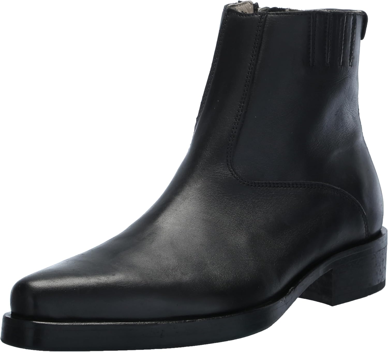AllSaints Men's Booker Boot