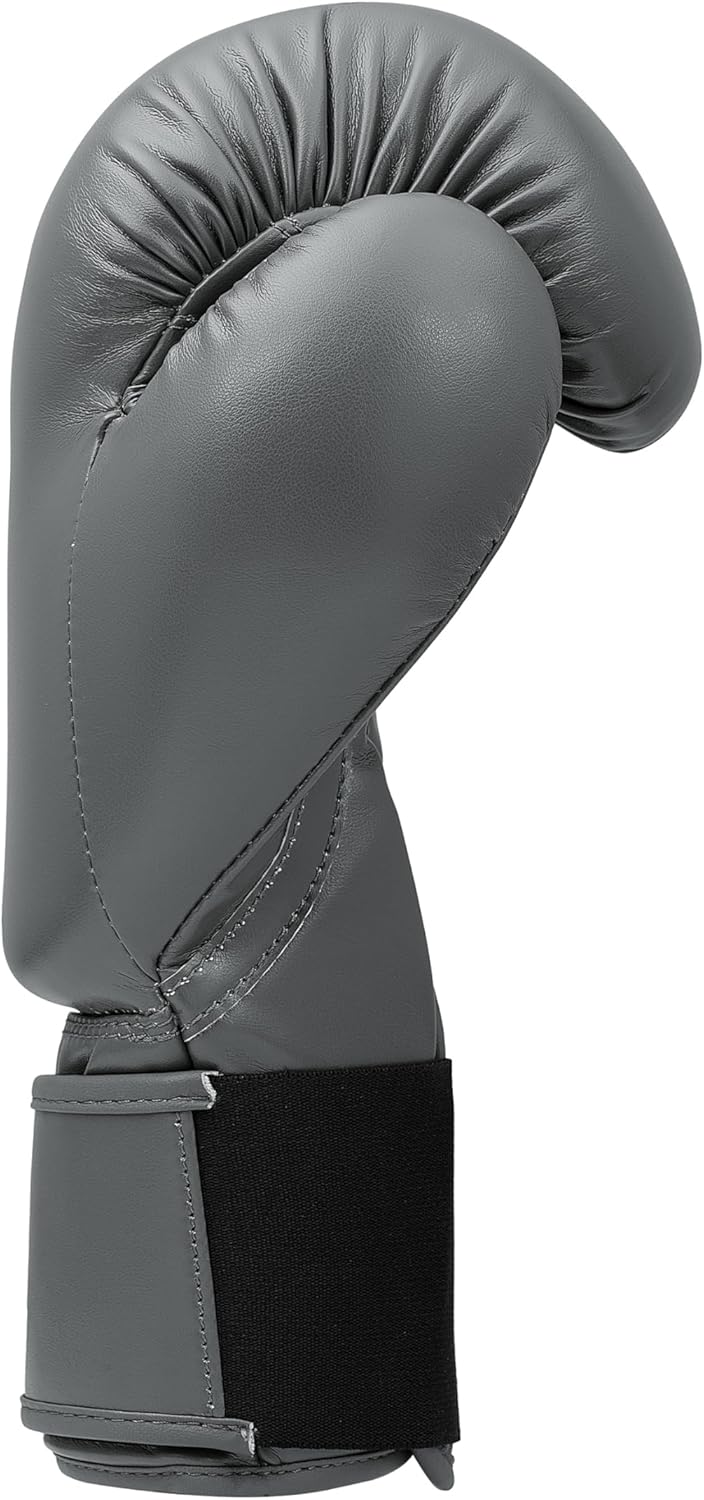 Adidas Adidas Speed 50