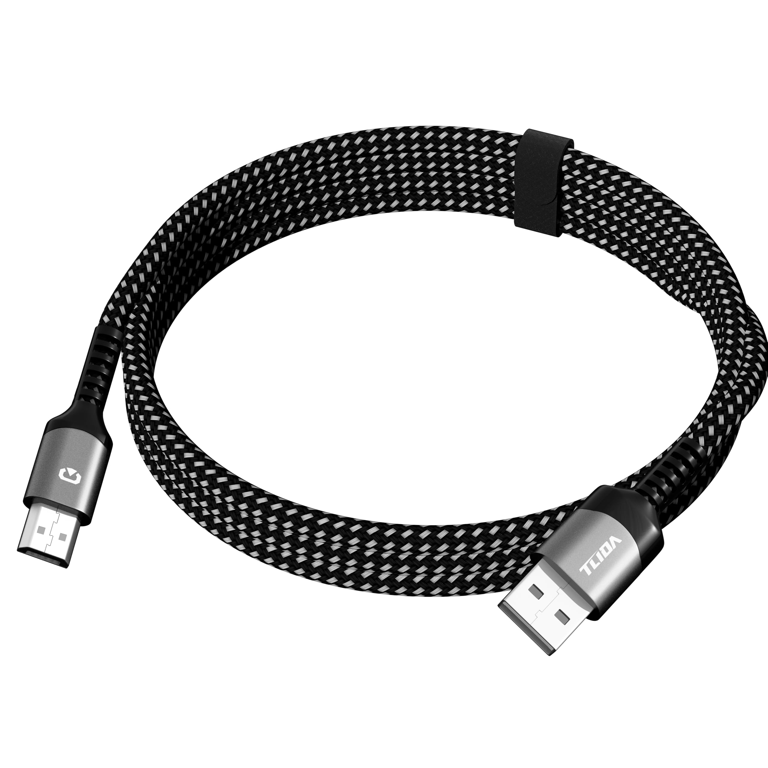 Kabel micro USB, szybkie ładowanie i synchronizacja ładowarka z systemem Android, plecione nylonowe kable micro USB kompatybilne z GalaxyS7S6J7 Edge Note 5, Sony, Kindle, MP3, urządzeniami z