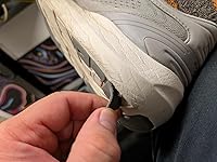 Review Image by eh eh