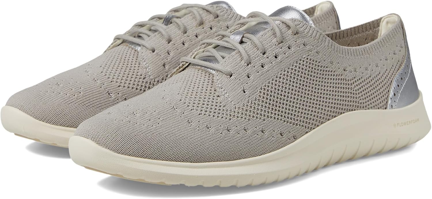 Cole Haan Women's Zerogrand Meritt Stitchlite