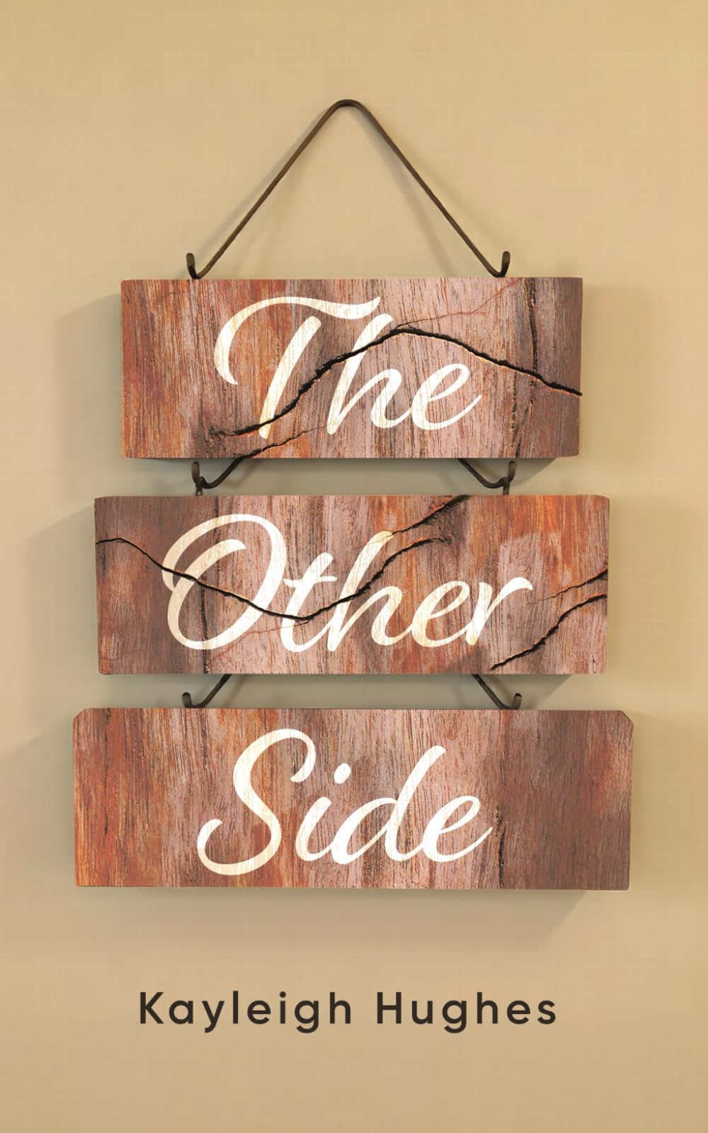 The Other Side