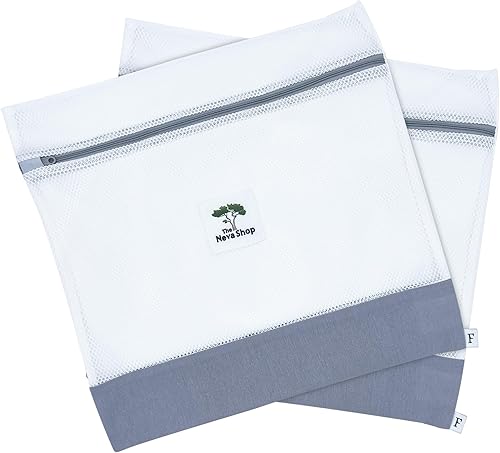 The Neva Shop Saco de sábanas, organización y almacenamiento de sábanas, organización de armario de lino, organización del hogar, almacenamiento de