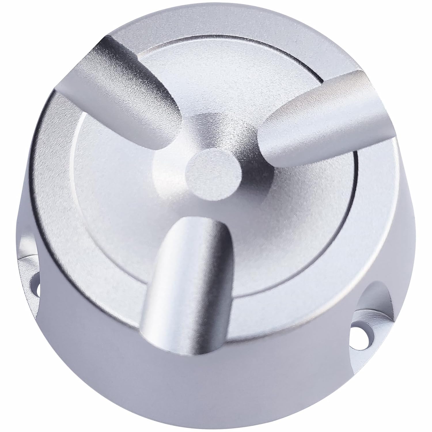 Circular Rare Earth Magnet for Education, Industry and Office (20000gs-BGRF)