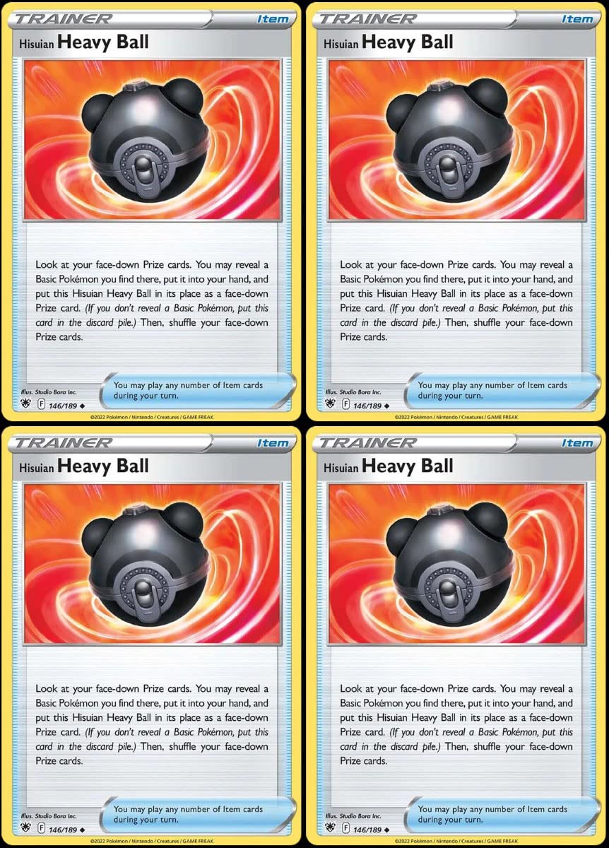 cook pokemon card Cook 2021 Japanese Sword & Shield: VMAX Climax #260/184 Super Rare (Full  Art) Price Guide