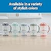 Product Photo 7