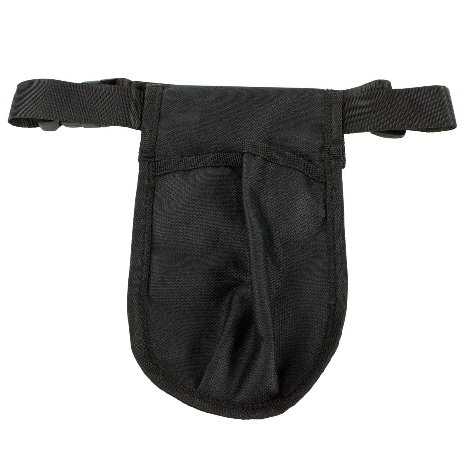 Body Linen Rapport Single Massage Bottle Holster