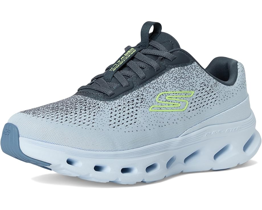 SKECHERS Performance Go Walk Glide Step 2.0 Vanessa - Front View