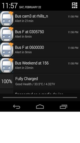 Bus Plus+