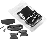 Vista 4 de Cressi Kit de montaje modular Gara