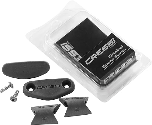 Miniatura 4 de Cressi Kit de montaje modular Gara