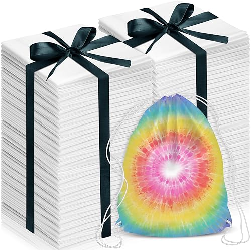 Buryeah 100 Pieces 10 x 10 Inches Cotton Fabric Precut Fabric Squares Cotton Solid Colors Fabric Squares Quilting Fabric Bundles Cotton Fabric for