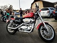 Review Image by evert bernal evert bernal