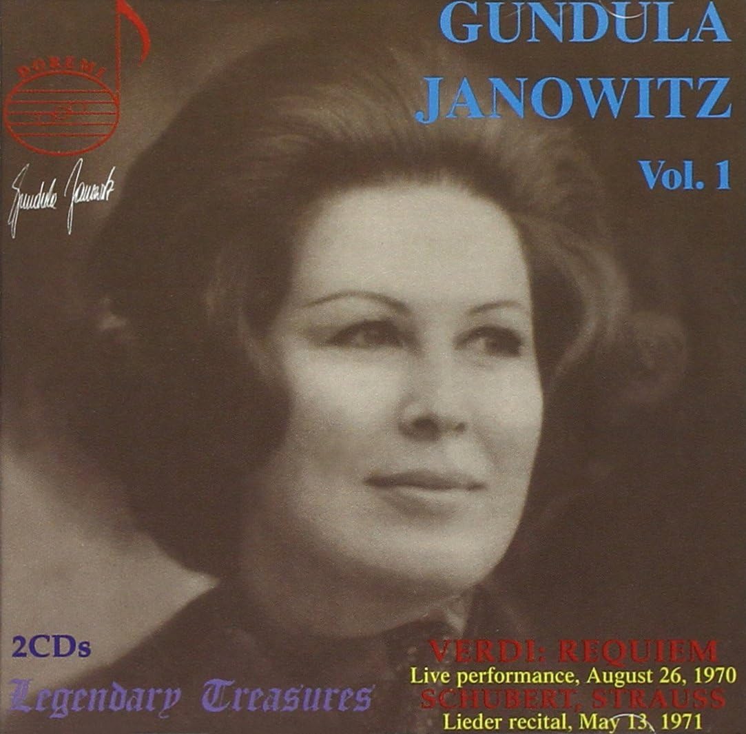 Volume 1