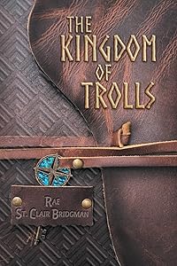 The Kingdom of Trolls