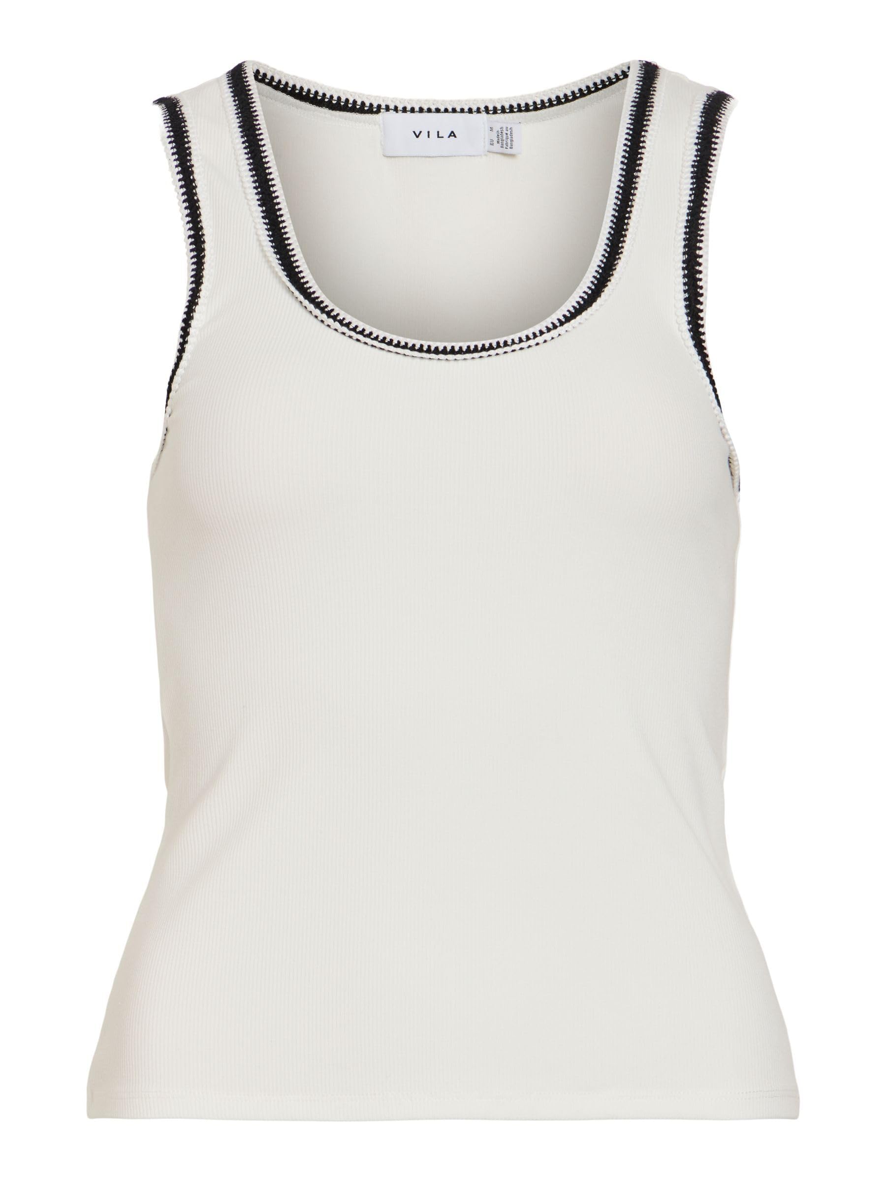 Mode von Amazon Fashion