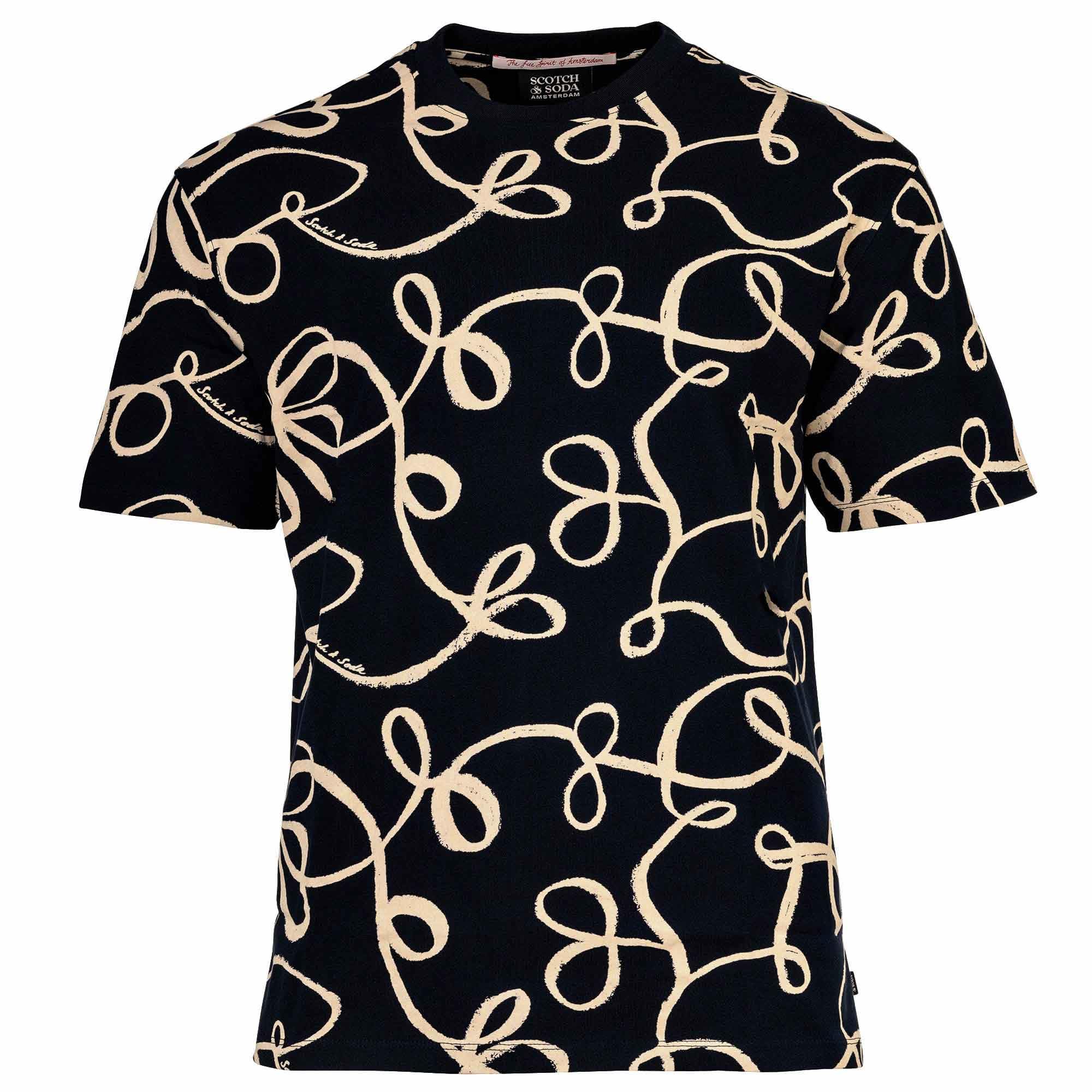 Scotch & Soda: Prime Day Angebote