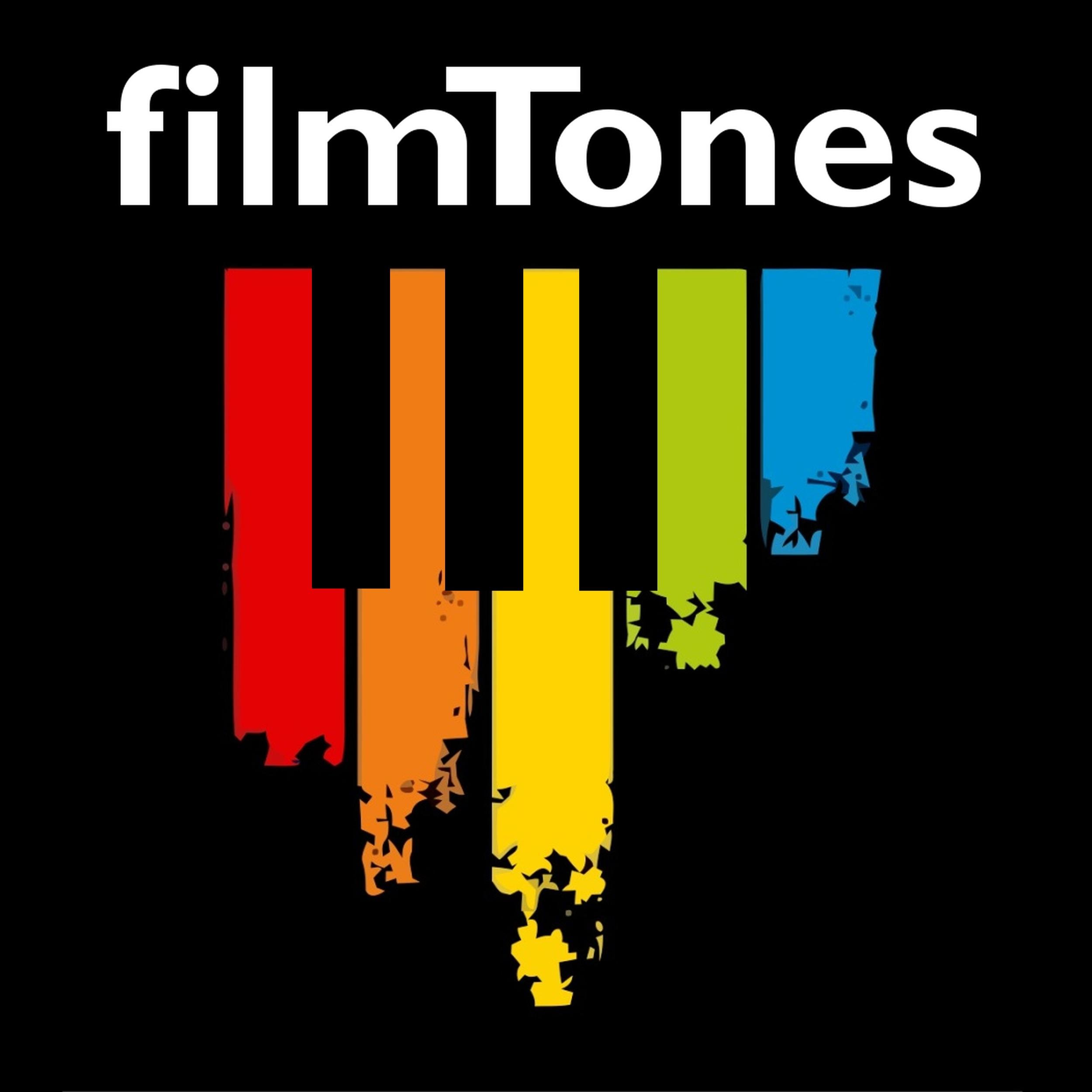 Filmtones