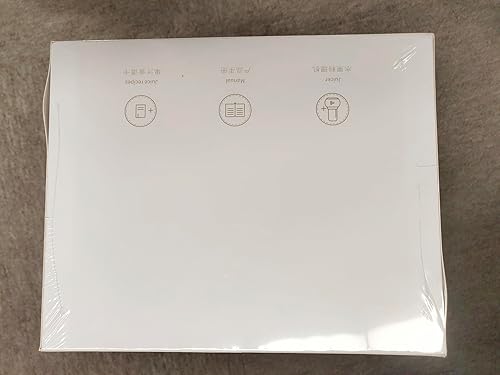 Miniatura 11 de OTE Licuadora personal para batidos y batidos con recipiente de vidrio de boro alto de 14 onzas para llevar, mezcladores eléctricos portátiles