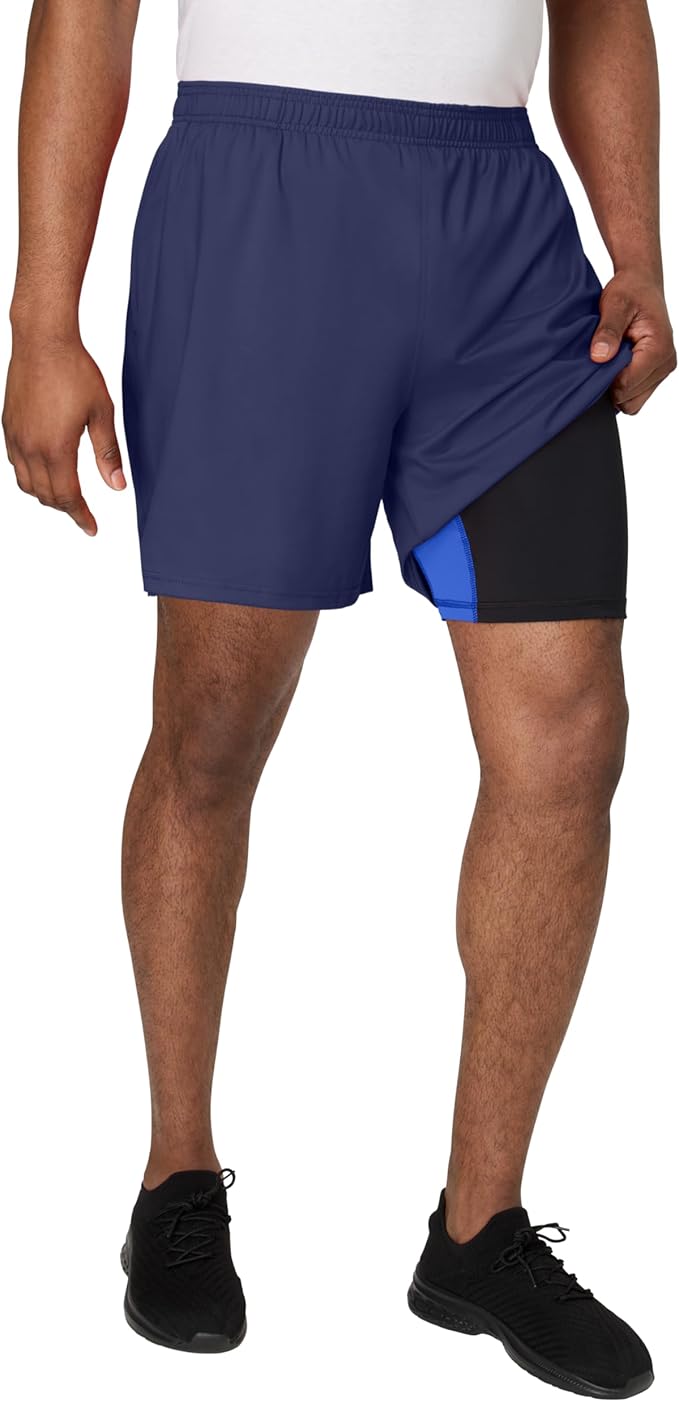 Amazon - Auto - News Image