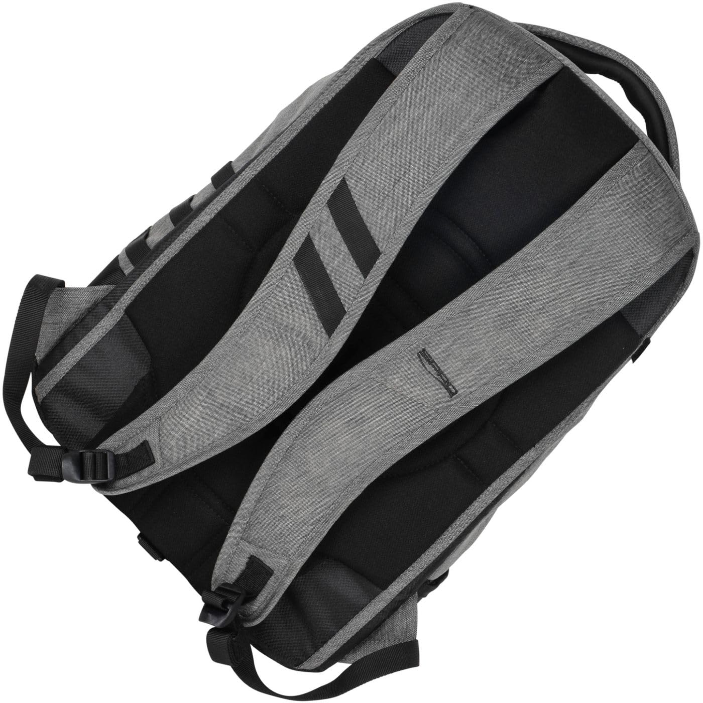 Spro Freestyle Rucksack zum Raubfischangeln 50x32x17cm Backpack 22