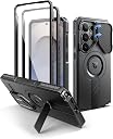 dexnor s26 ultra case Top2商品