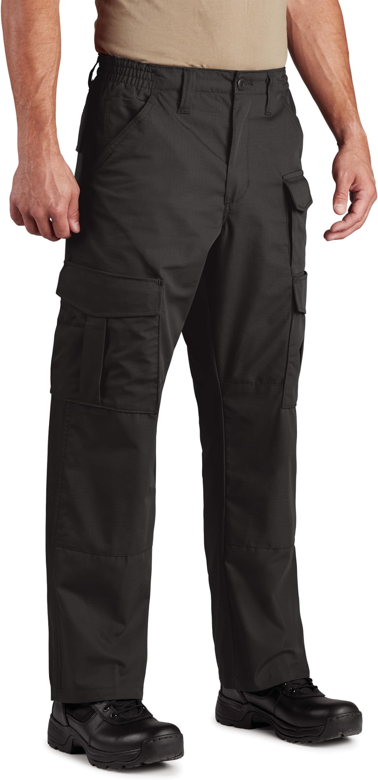 Men's Uniform Tactical Pant Pant