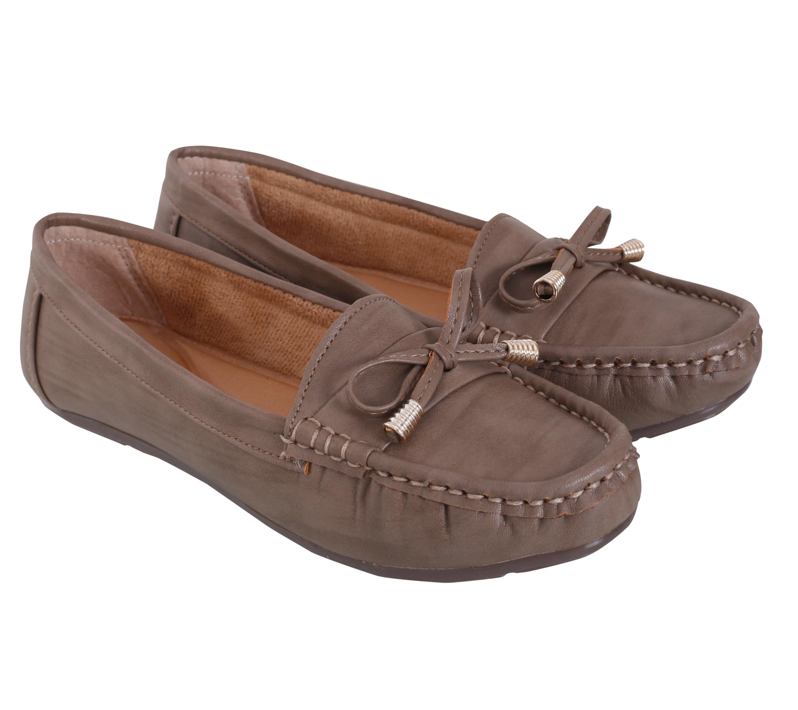 Women Comfortable Loafer
