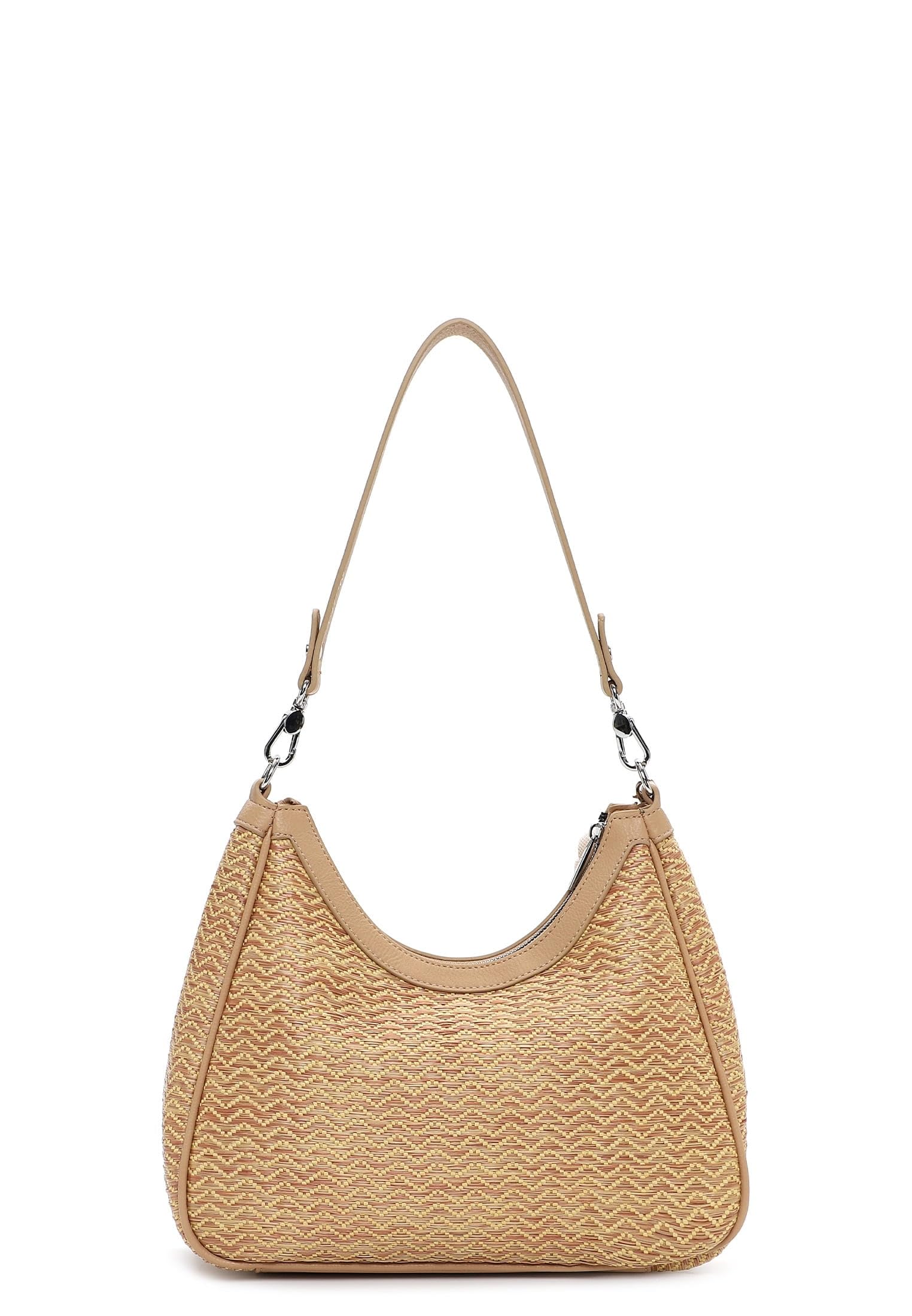 Tamaris Beutel TAS Konstantina 34263 Damen Handtaschen Zweifarbig