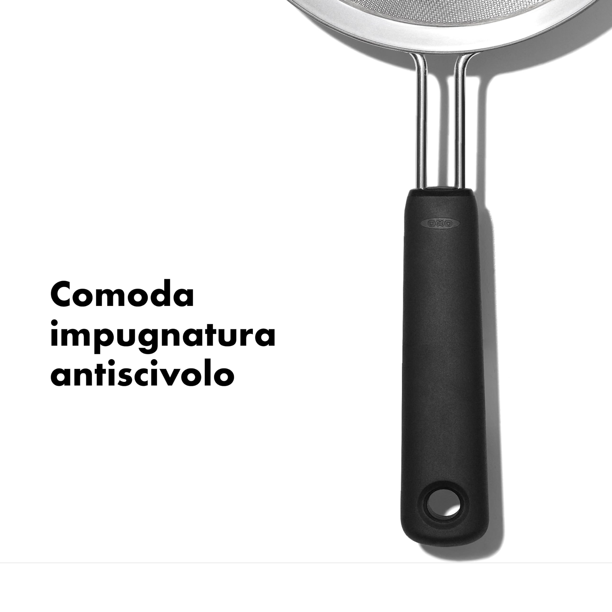 OXO Good Grips Colino 20,3 cm