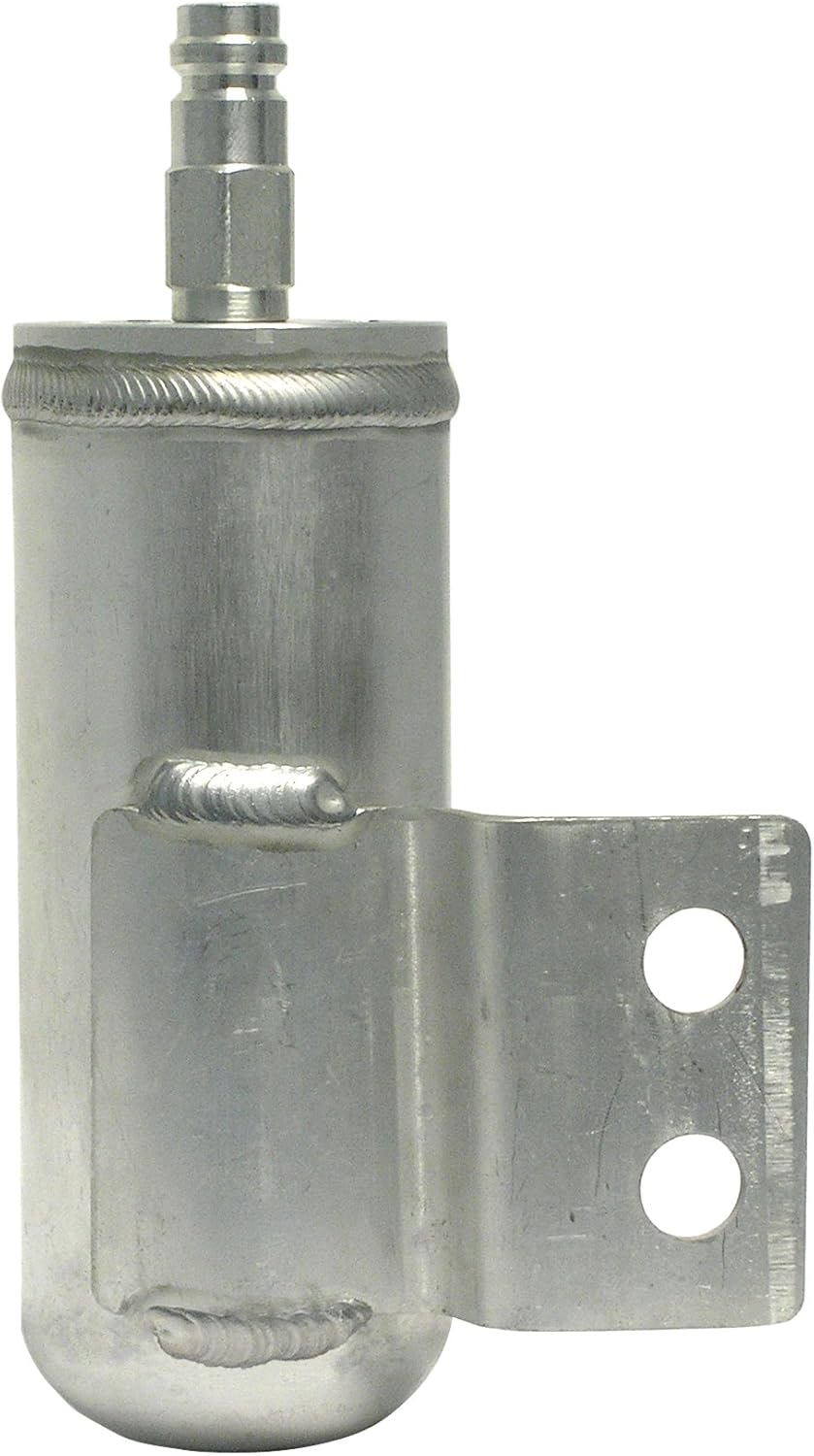 Universal Air Conditioner RD 10930C A/C Receiver Drier Mount Pad