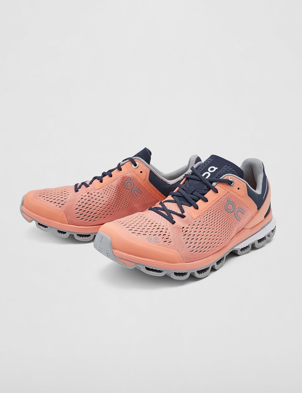 On Women's Cloudsurfer Sneaker