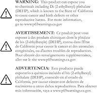 Vista 6 de Winsome Monza - Banco con baúl de almacenamiento, color marrón