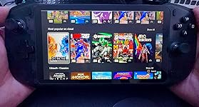 Review Image by Joseph C.