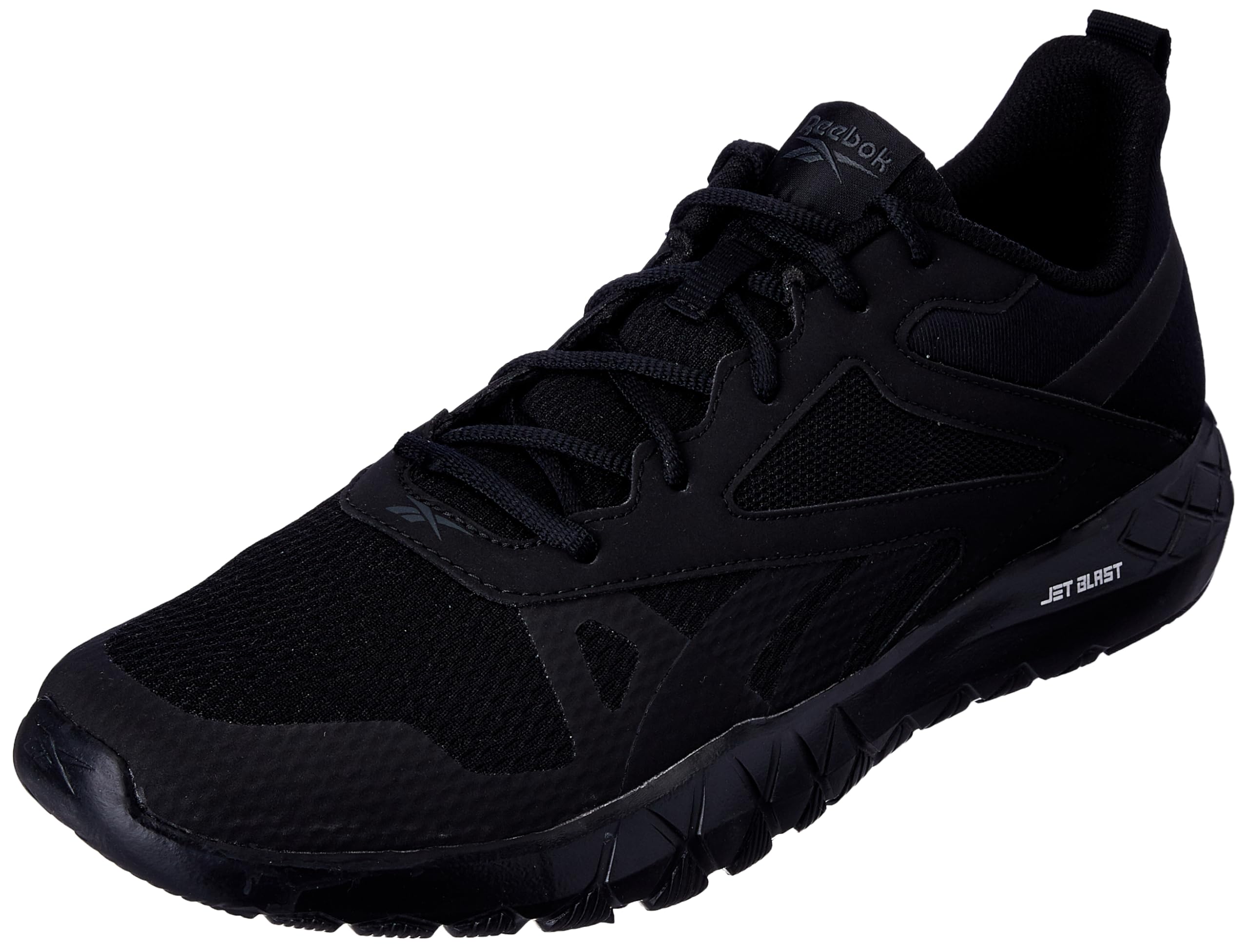 Mens Megathunder Tr M Sneaker