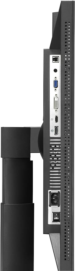 Asus ProArt PA248Q - Monitor 24.1\