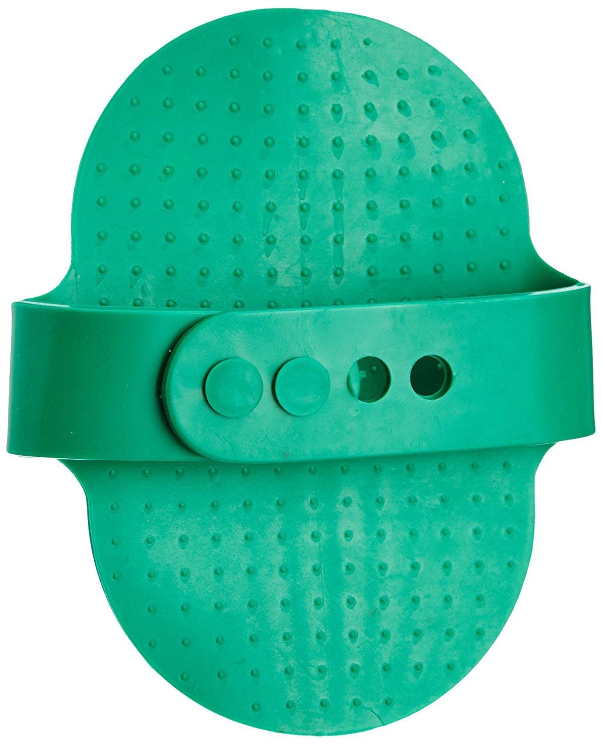 See full amazon price history chart for Nootie Pet Shampoo Brush | Soothing Massage Rubber Bristles Curry Comb for Dogs & Cats Washing | Professional Quality Hand Brush, 40 Gram with Buy 1, Get 1 Free,Color May Vary Nootie Pet Shampoo Brush | Soothing Massage Rubber Bristles Curry Comb for Dogs & Cats Washing | Professional Quality Hand Brush, 40 Gram with Buy 1, Get 1 Free,Color May Vary (B08SRDZST7) Amazon Price History, Amazon Price Tracker