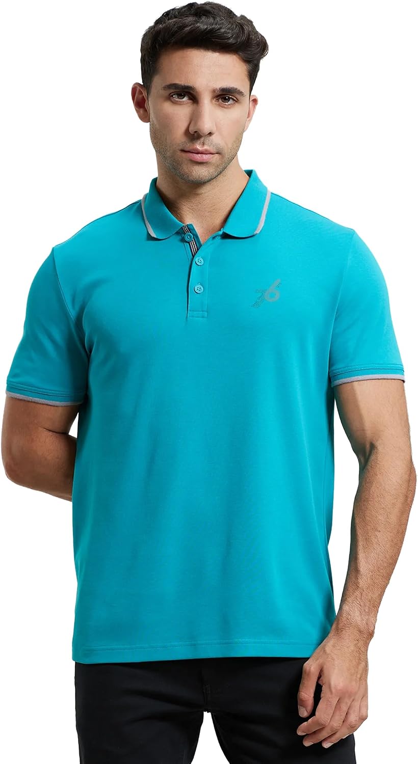Sea Green