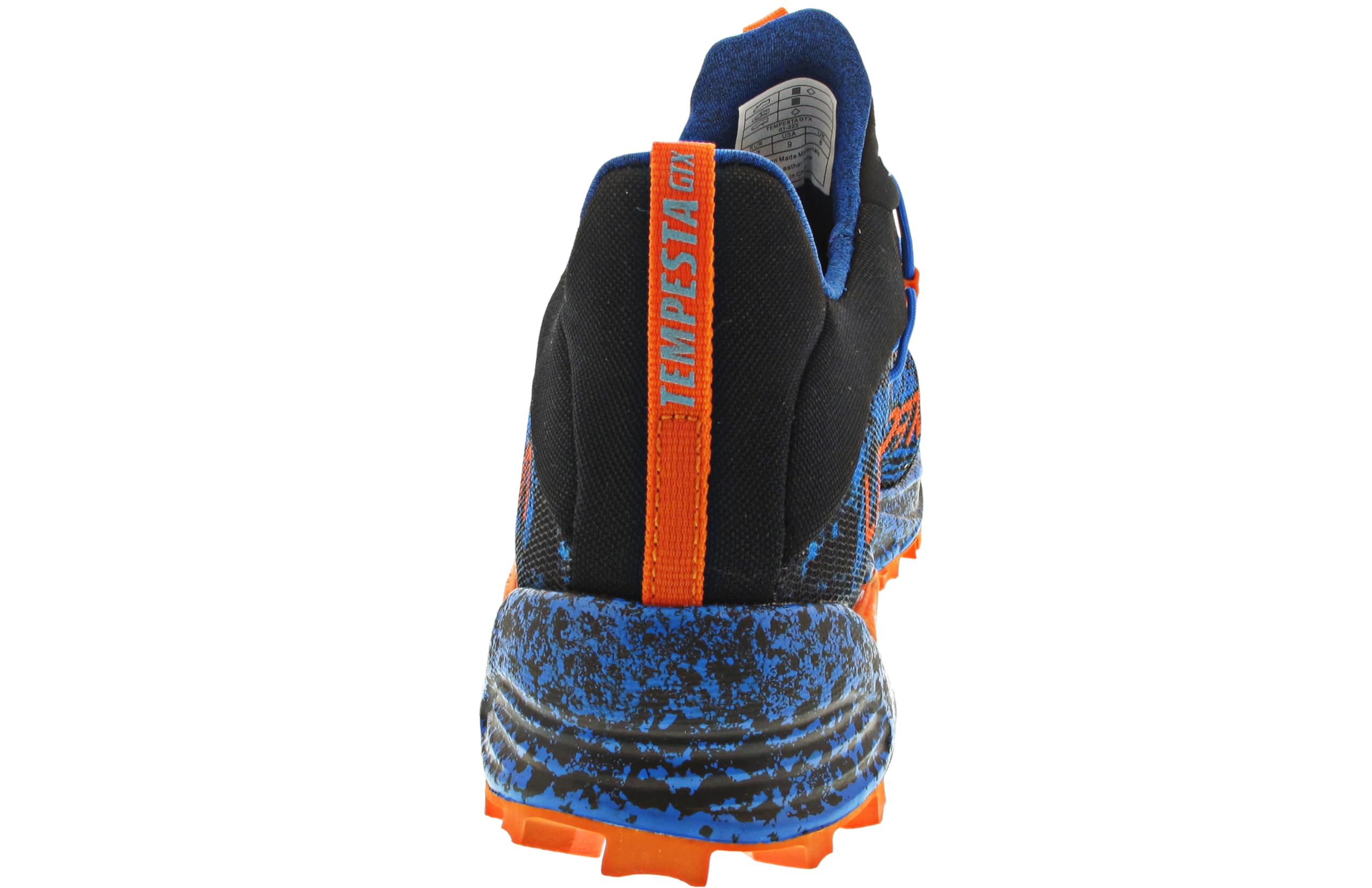 LA SPORTIVA Tempesta GTX, Scarpe da Trail Running Uomo