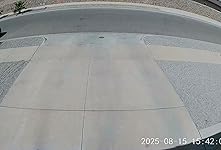 Review Image by Amazon Customer Amazon Customer