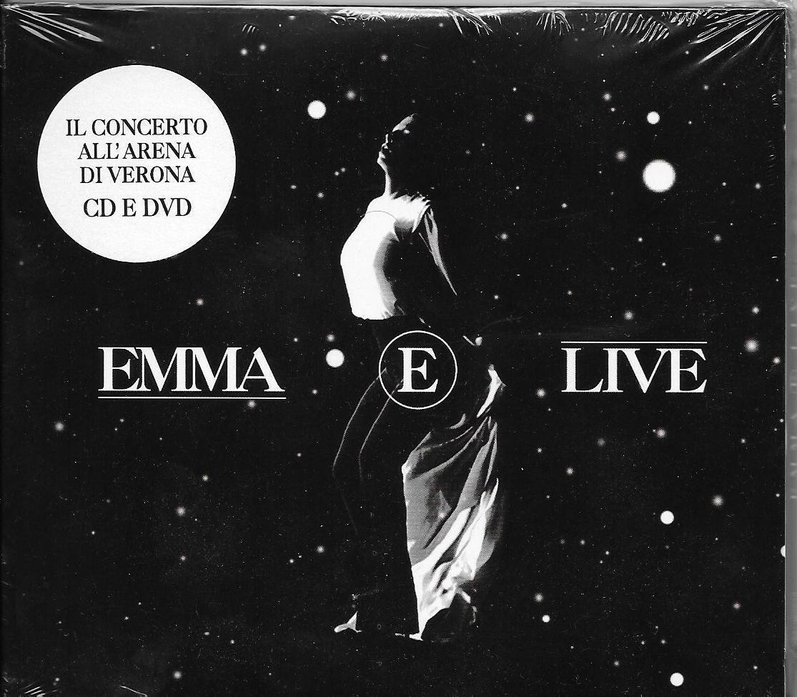 E Live
