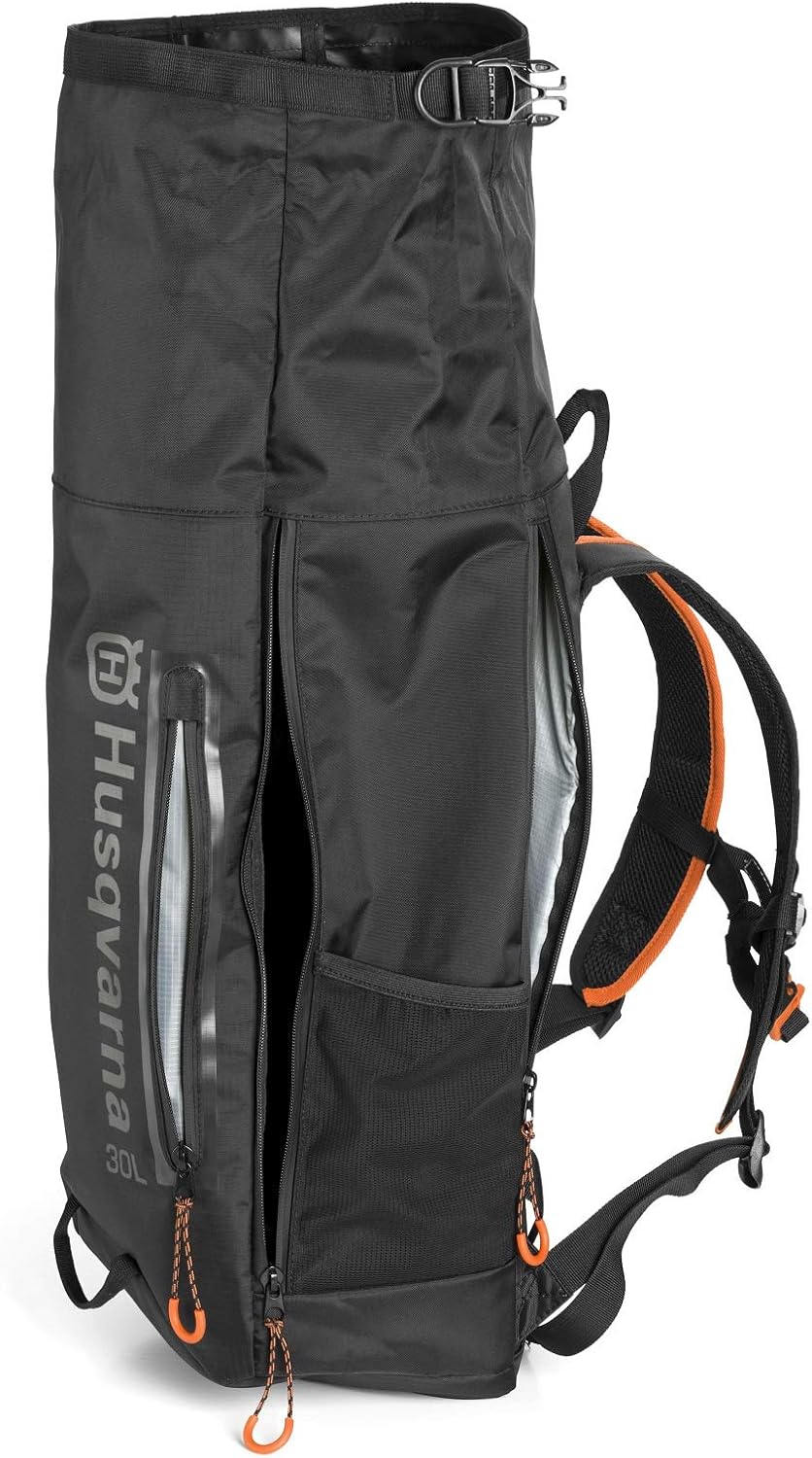 Husqvarna 30L Xplorer Backpack