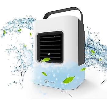 air cooler usb