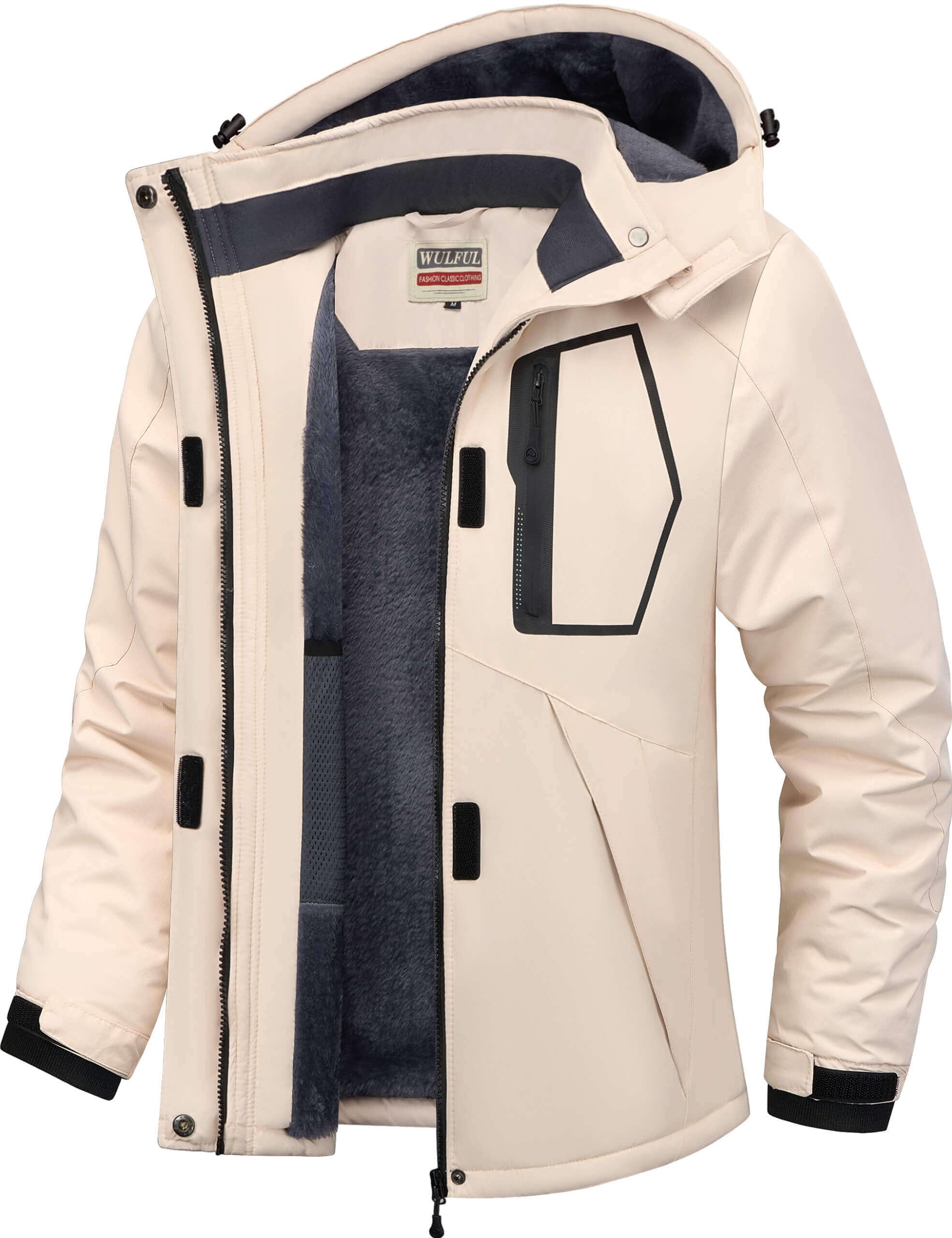 11 Best Affordable Snowboard Jackets | Expert Buying Guide