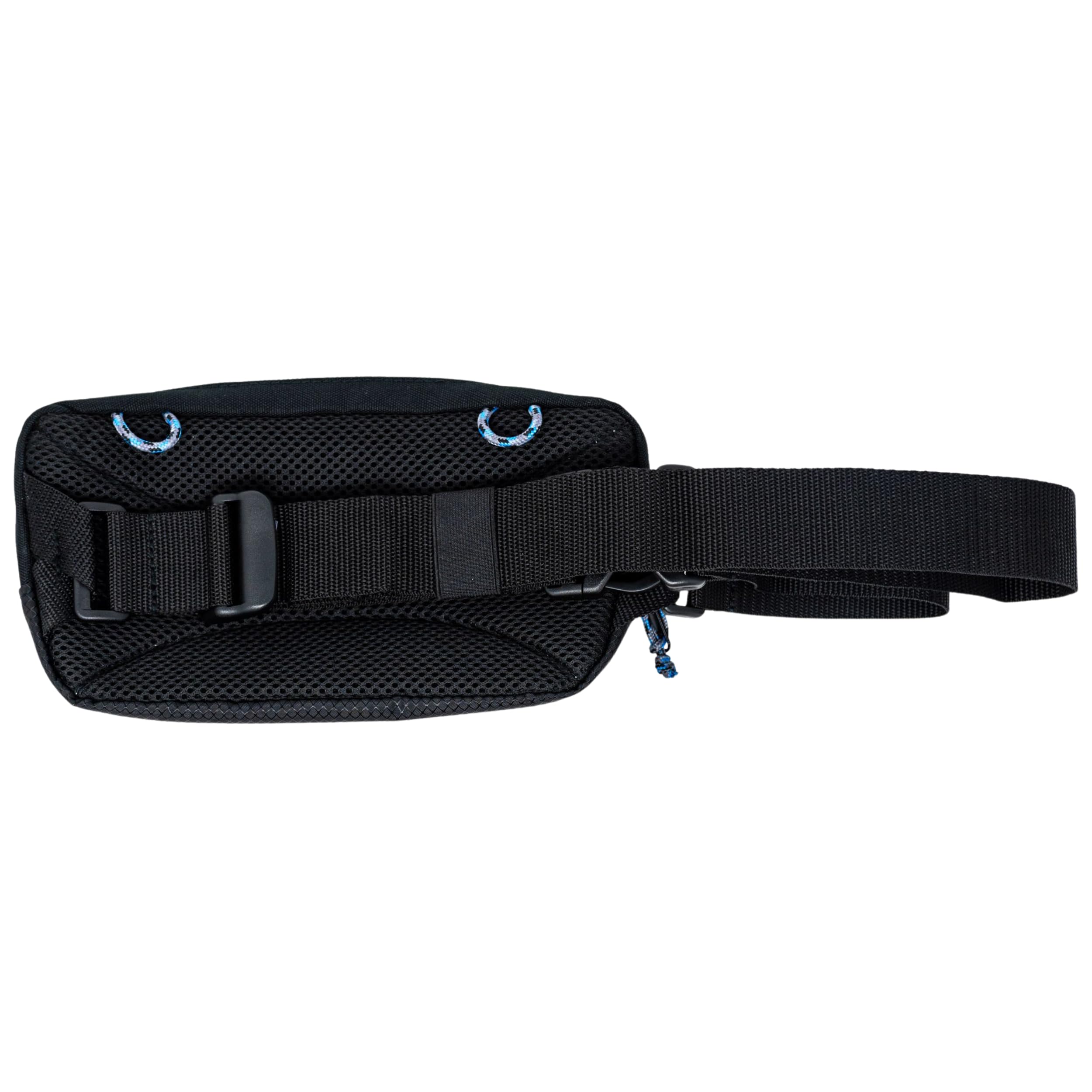 Chums Trekker Waist Pack Unisex Tactical Fanny