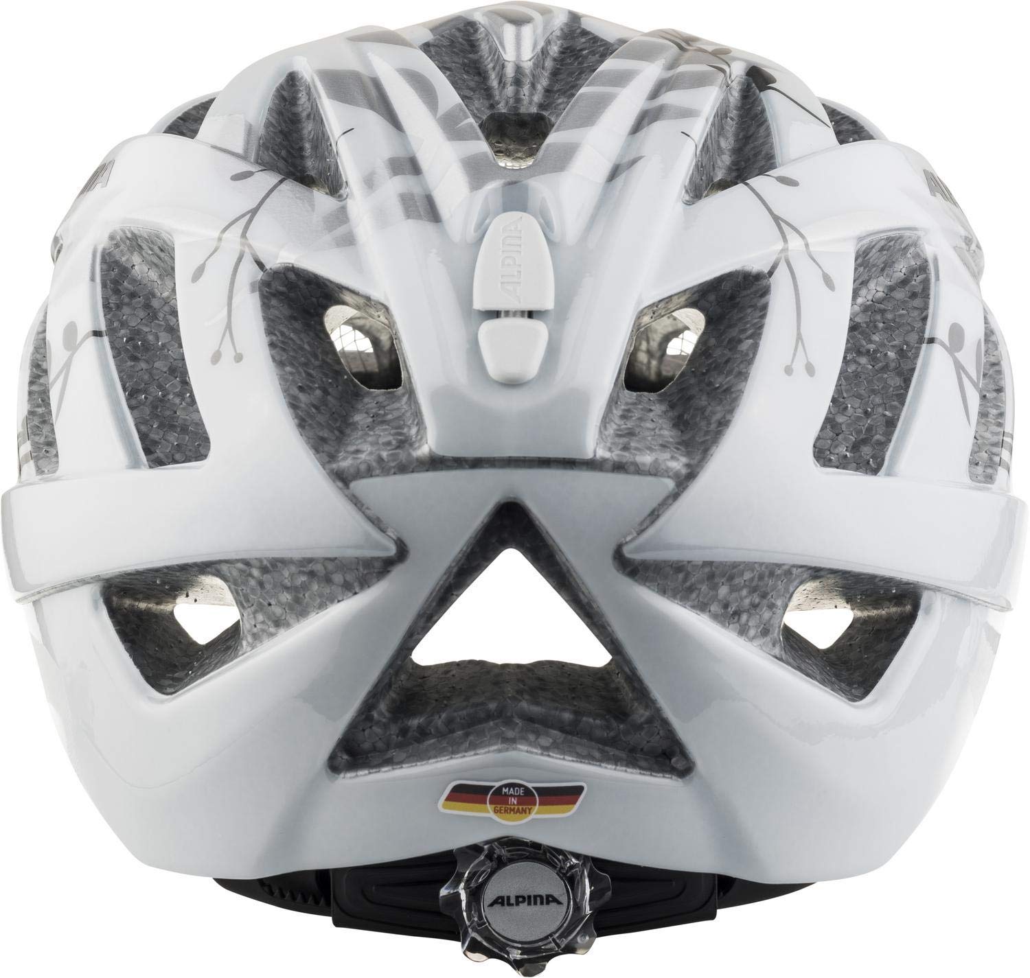 ALPINA PANOMA 2.0 Sport & Freizeit