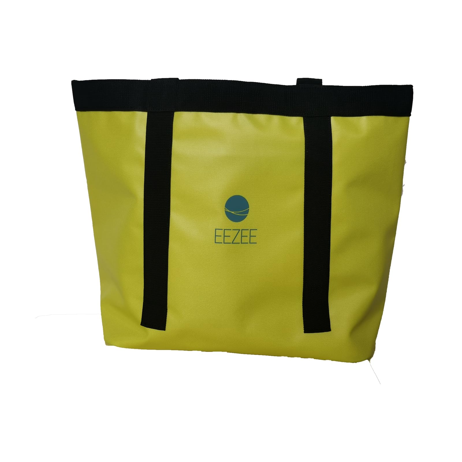 EEZEE Travel Duffel Bag Sports Tote Gym Bag Shoulder Weekender Overnight Bag for Women