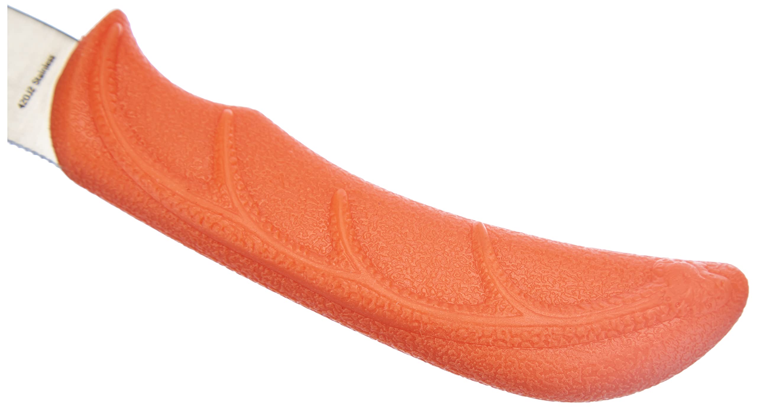 OUTDOOR EDGE JAEGER-PAIR SK/GUT, 12 cm