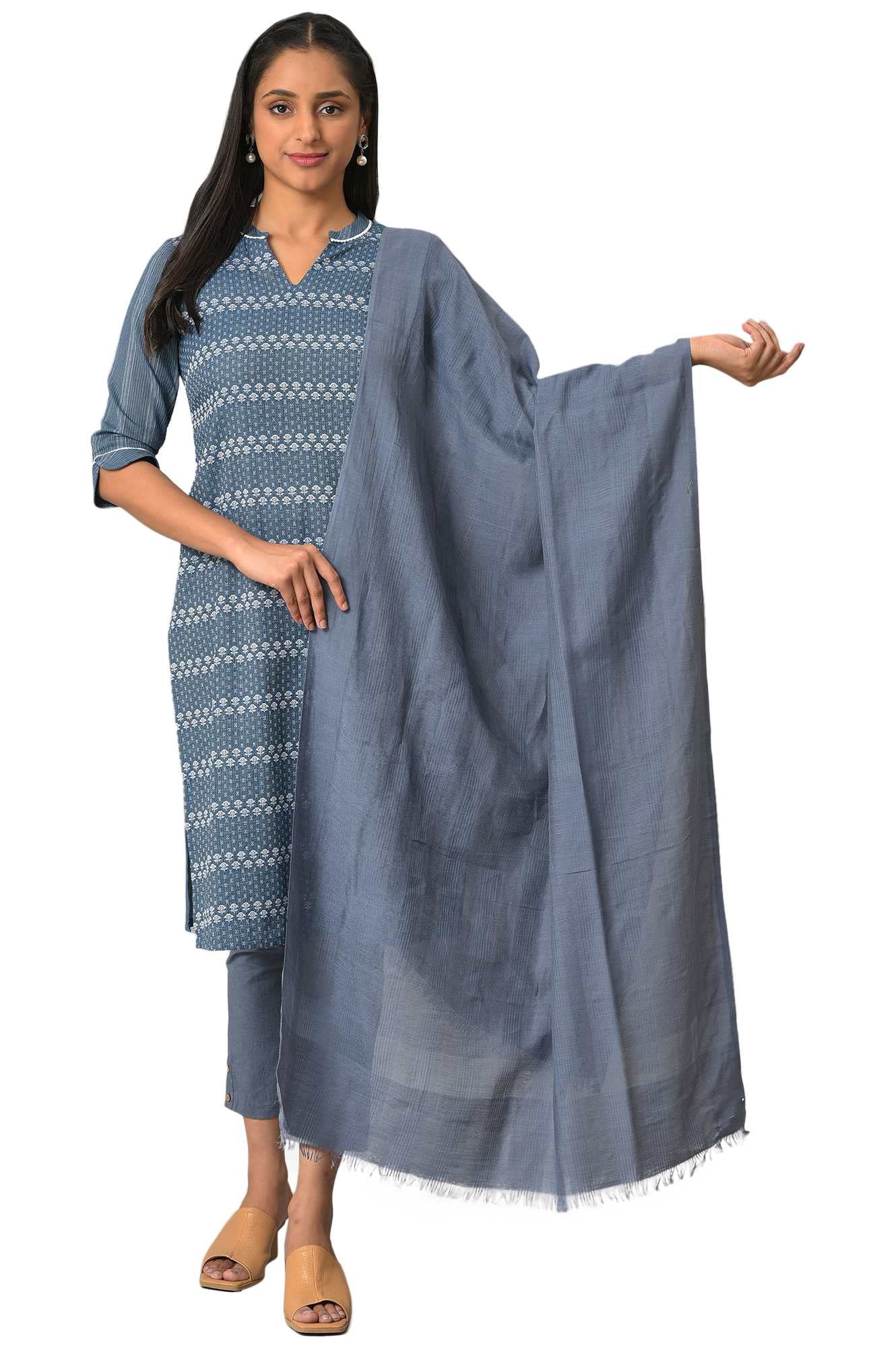 Women Regular-image-23